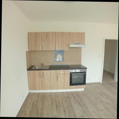 Pronájem bytu 1+kk, Plzeň, Rejskova, 71 m2