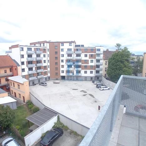 Pronájem bytu 1+kk, Plzeň, Rejskova, 71 m2