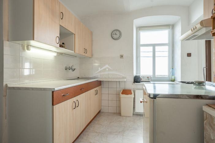 Prodej rodinného domu, Velký Beranov, 200 m2