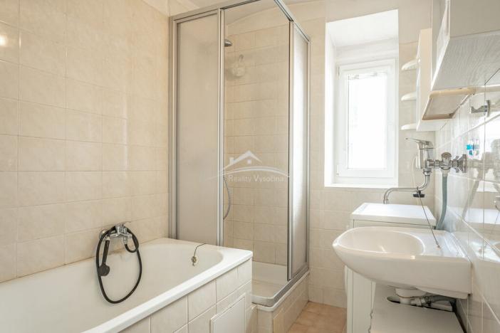 Prodej rodinného domu, Velký Beranov, 200 m2