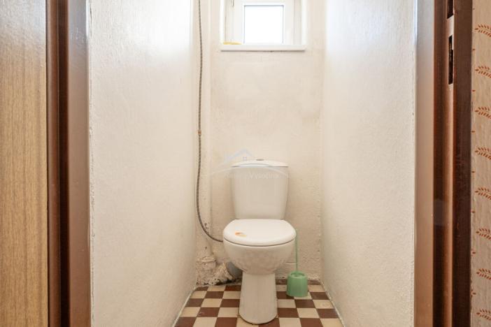 Prodej rodinného domu, Velký Beranov, 200 m2