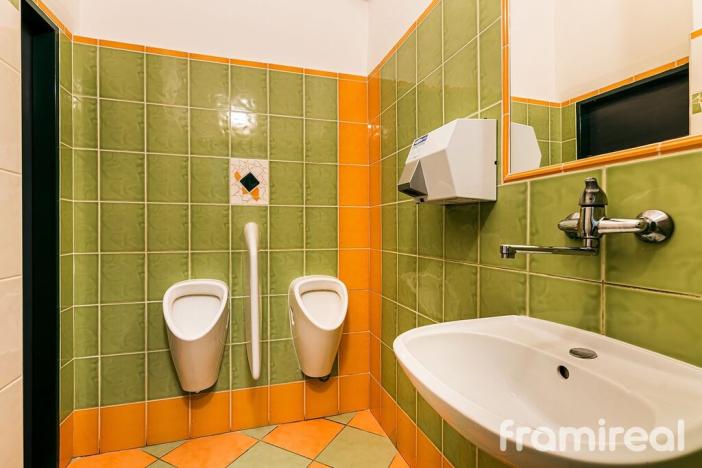 Prodej ubytování, Šatov, 340 m2