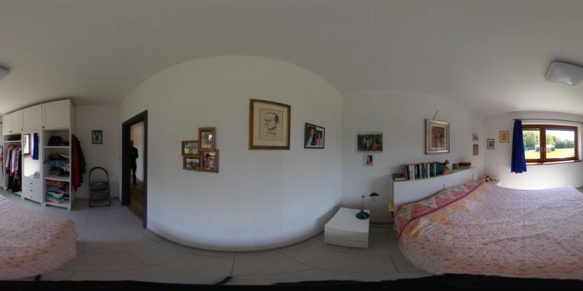 Prodej rodinného domu, Svatoslav, 80 m2