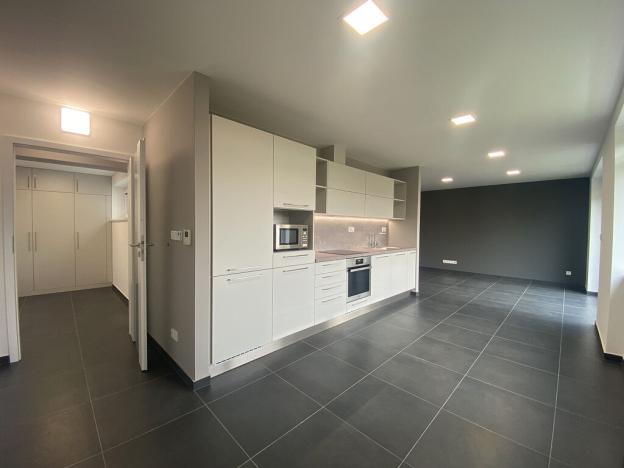Pronájem bytu 2+kk, Mladá Boleslav - Čejetice, Nad Červenkou, 60 m2