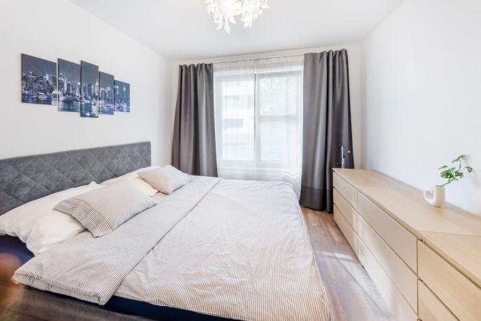 Prodej bytu 3+kk, Kolín, Václavská, 95 m2