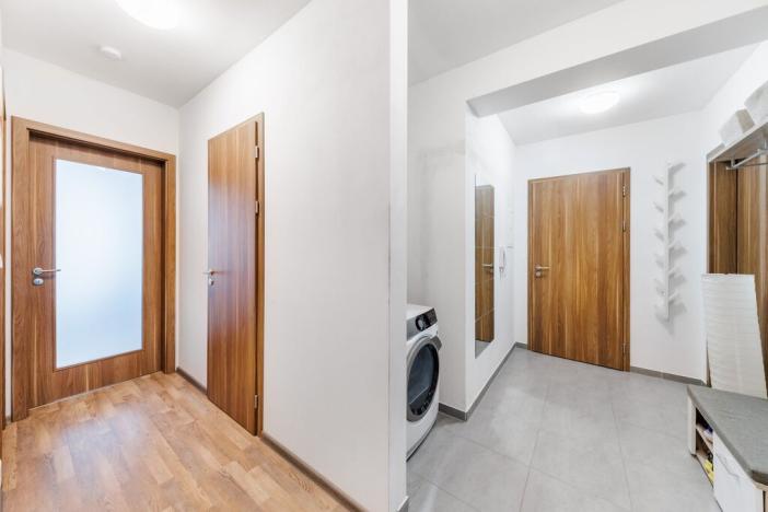 Prodej bytu 3+kk, Kolín, Václavská, 95 m2