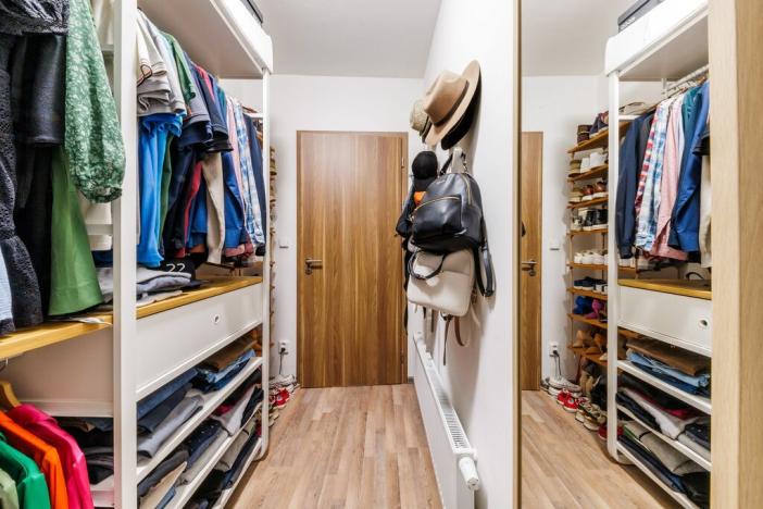 Prodej bytu 3+kk, Kolín, Václavská, 95 m2