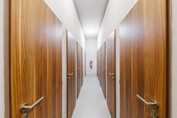 Prodej bytu 3+kk, Kolín, Václavská, 95 m2