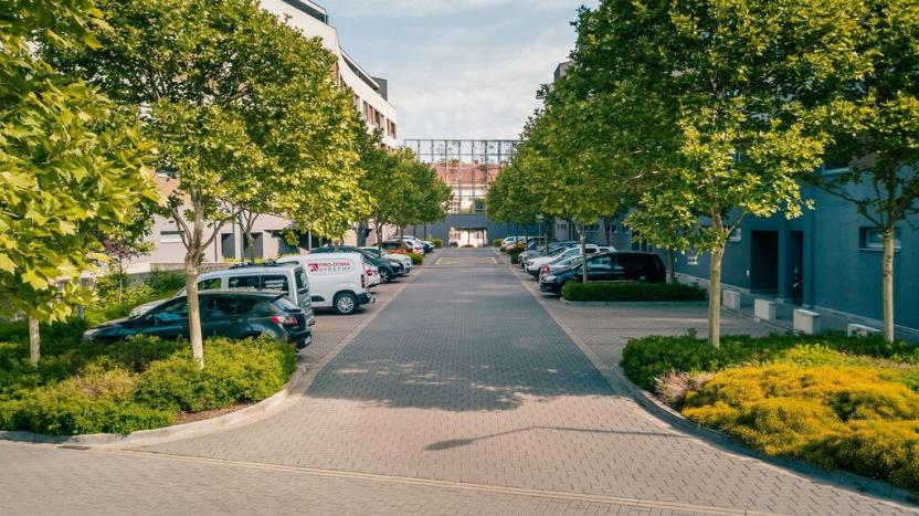 Prodej bytu 3+kk, Kolín, Václavská, 95 m2