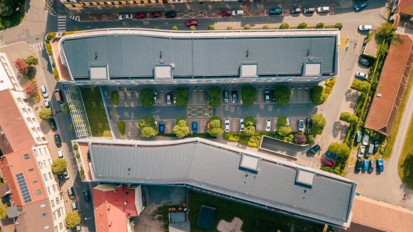 Prodej bytu 3+kk, Kolín, Václavská, 95 m2