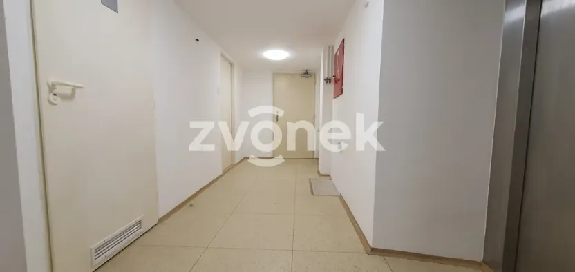 Pronájem obchodního prostoru, Zlín, Rašínova, 147 m2