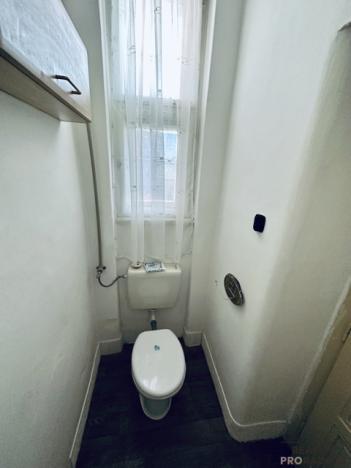 Prodej bytu 3+kk, Olomouc, U podjezdu, 84 m2