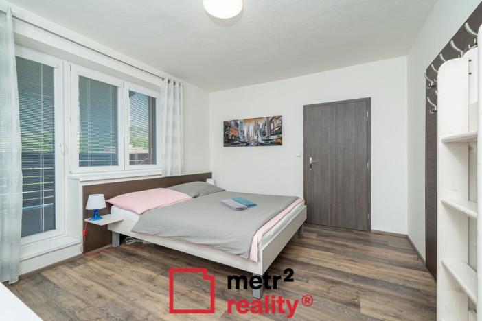 Prodej ubytování, Loučná nad Desnou - Rejhotice, 330 m2