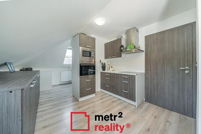 Prodej ubytování, Loučná nad Desnou - Rejhotice, 330 m2