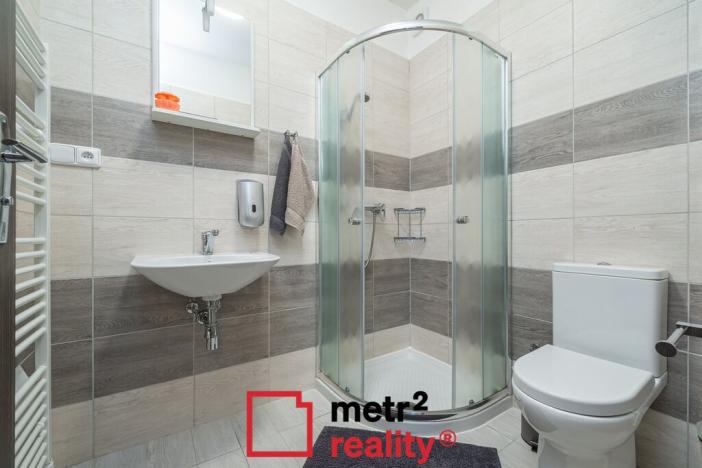 Prodej ubytování, Loučná nad Desnou - Rejhotice, 330 m2