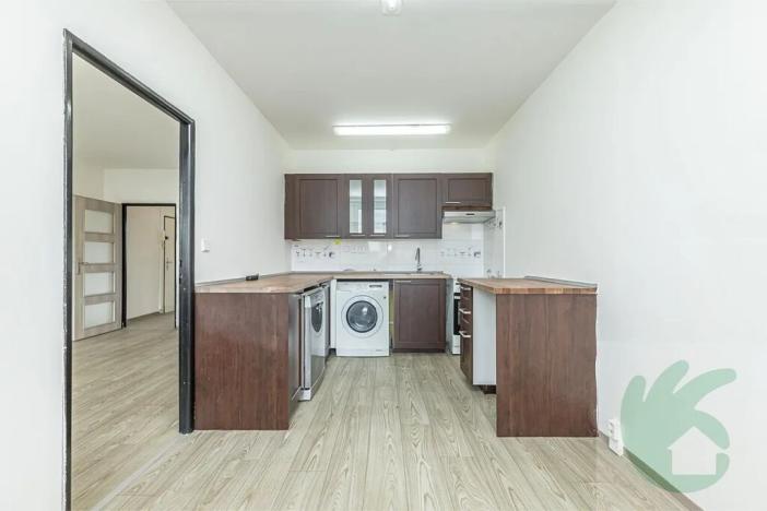 Pronájem bytu 3+1, Neratovice, Kojetická, 75 m2
