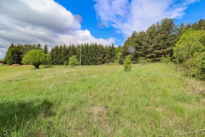 Prodej pozemku pro bydlení, Kolinec, 1678 m2