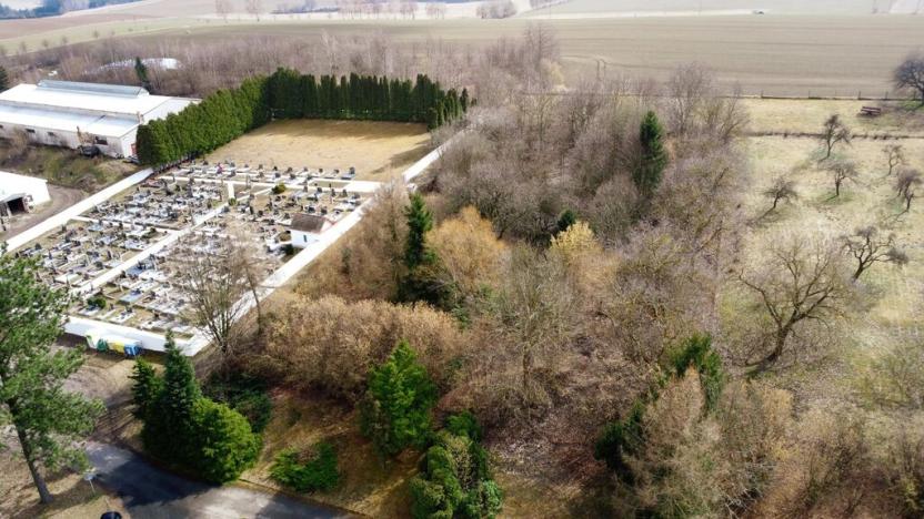 Prodej pozemku pro bydlení, Smilovy Hory, 1766 m2