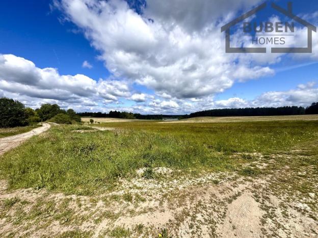 Prodej pole, Tisová - Kumpolec, 220644 m2