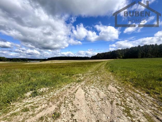 Prodej pole, Tisová - Kumpolec, 220644 m2