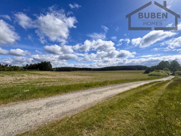 Prodej pole, Tisová - Kumpolec, 220644 m2