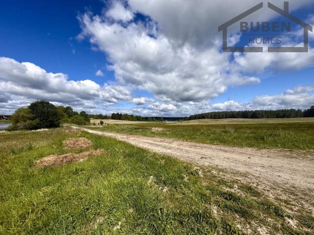 Prodej pole, Tisová - Kumpolec, 220644 m2