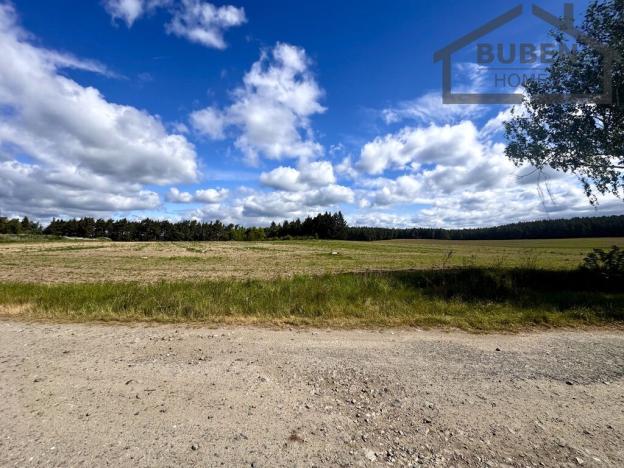 Prodej pole, Tisová - Kumpolec, 220644 m2
