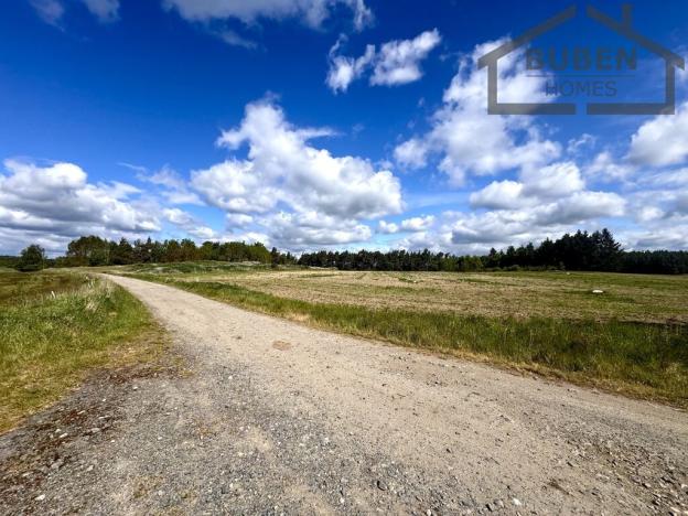 Prodej pole, Tisová - Kumpolec, 220644 m2