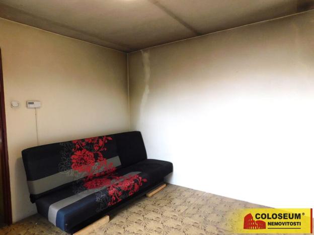 Pronájem rodinného domu, Znojmo - Oblekovice, 60 m2