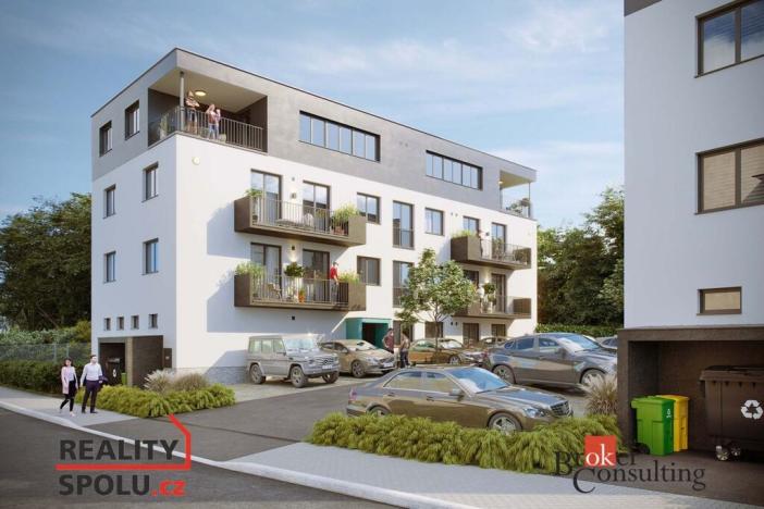 Pronájem obchodního prostoru, Hronov, Husova, 37 m2