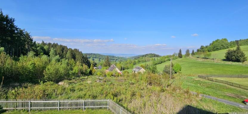 Prodej rodinného domu, Javorník - Zálesí, Zálesí, 615 m2