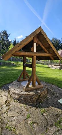 Prodej rodinného domu, Javorník - Zálesí, Zálesí, 615 m2