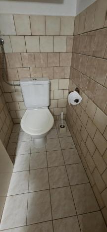 Prodej rodinného domu, Javorník - Zálesí, Zálesí, 615 m2