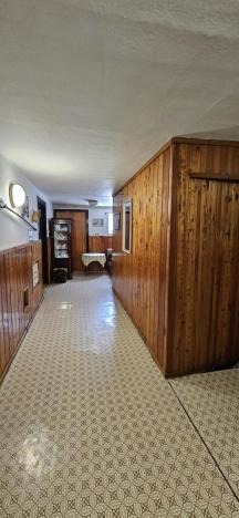 Prodej rodinného domu, Javorník - Zálesí, Zálesí, 615 m2