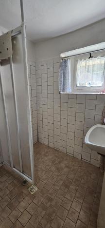 Prodej rodinného domu, Javorník - Zálesí, Zálesí, 615 m2