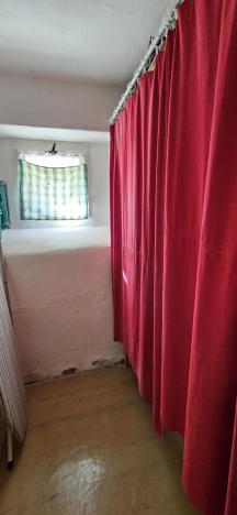 Prodej rodinného domu, Javorník - Zálesí, Zálesí, 615 m2