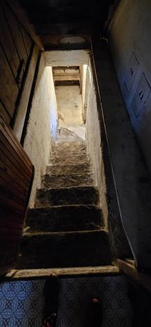 Prodej rodinného domu, Javorník - Zálesí, Zálesí, 615 m2