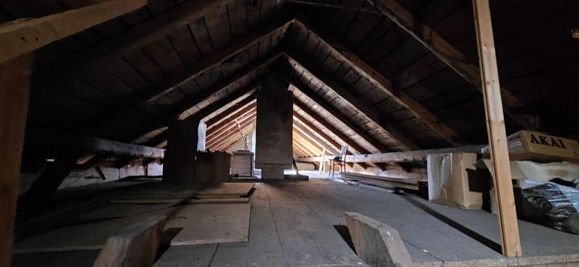 Prodej rodinného domu, Javorník - Zálesí, Zálesí, 615 m2