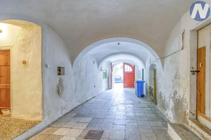 Prodej rodinného domu, Husinec, Jeronýmova, 400 m2