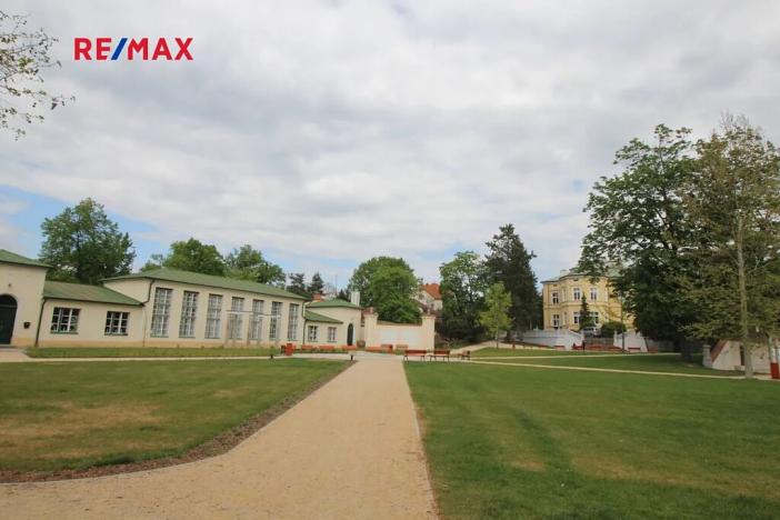 Prodej bytu 2+kk, Praha - Dolní Počernice, Černodolská, 64 m2