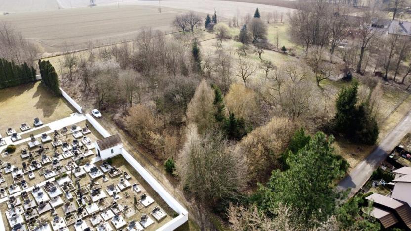 Prodej pozemku pro bydlení, Smilovy Hory, 1556 m2