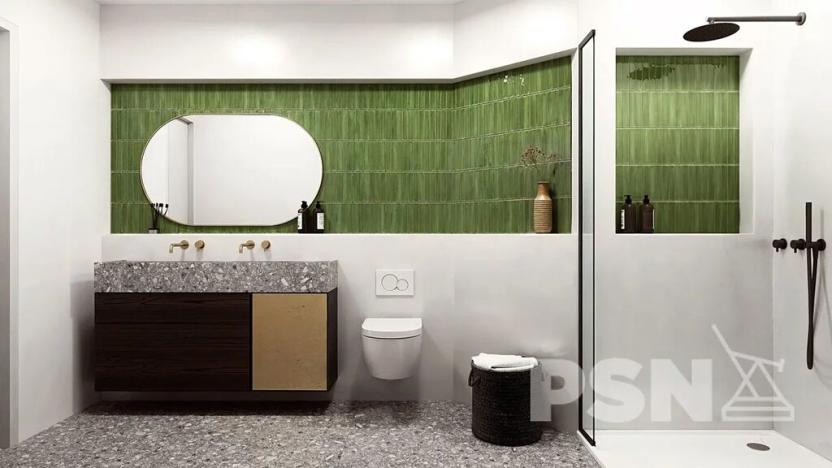 Prodej bytu 3+kk, Praha - Nusle, Rostislavova, 90 m2