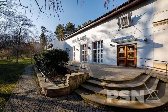 Prodej bytu 3+kk, Praha - Nusle, Rostislavova, 90 m2