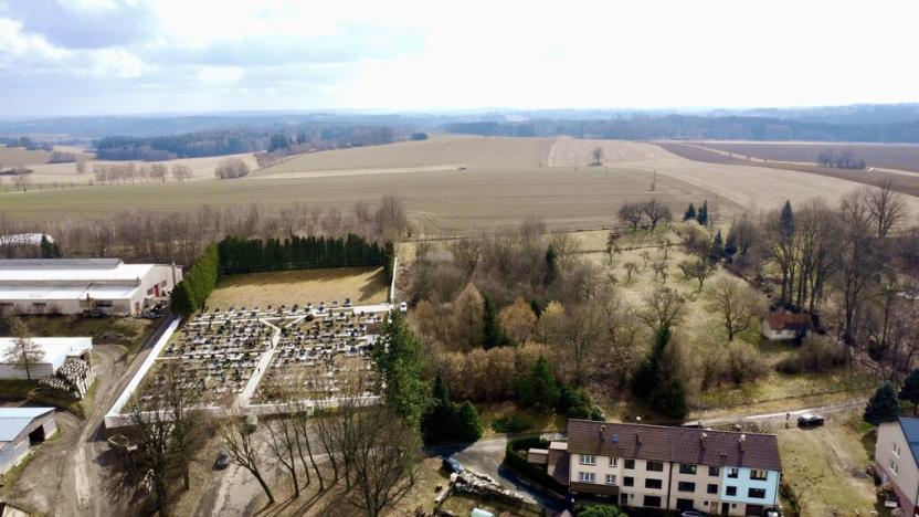 Prodej pozemku pro bydlení, Smilovy Hory, 5287 m2