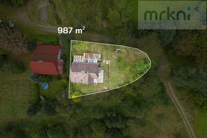 Prodej rodinného domu, Hanušovice, Údolní, 153 m2