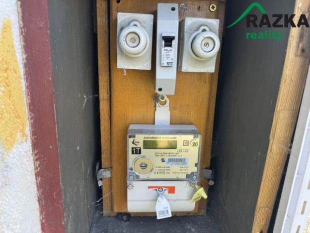 Prodej rodinného domu, Tachov, Americká, 160 m2