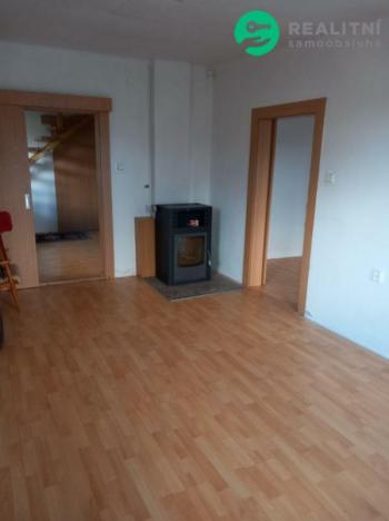 Prodej rodinného domu, Opava, Bílovecká, 120 m2