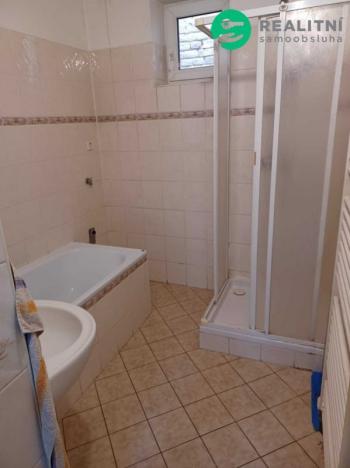 Prodej rodinného domu, Opava, Bílovecká, 120 m2