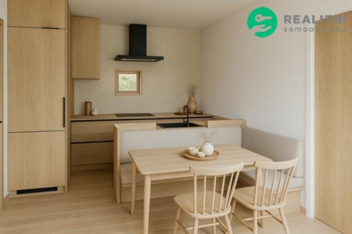 Prodej rodinného domu, Opava, Bílovecká, 120 m2