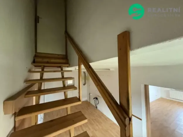 Prodej rodinného domu, Opava, Bílovecká, 120 m2
